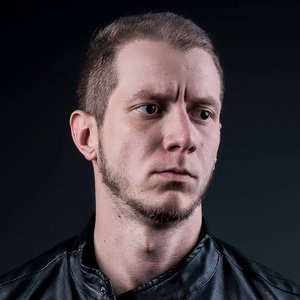 Avatar for Aura Vortex