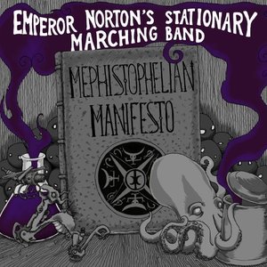 Mephistophelian Manifesto
