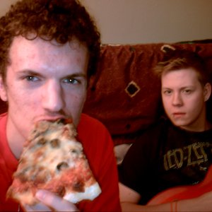 Avatar for Acradian Burn