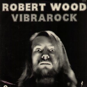 vibrarock