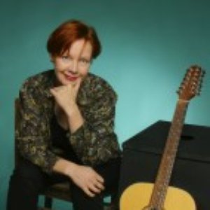 Avatar for Tarja Merivirta