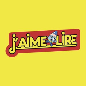 Avatar for J'aime lire