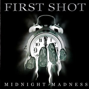 Midnight Madness