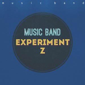 Avatar for Эксперимент Z