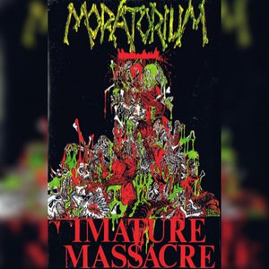 Imature Massacre