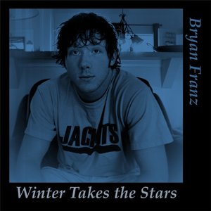 Winter Takes the Stars
