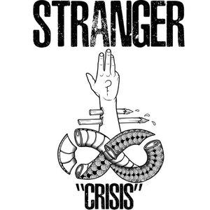 CRISIS