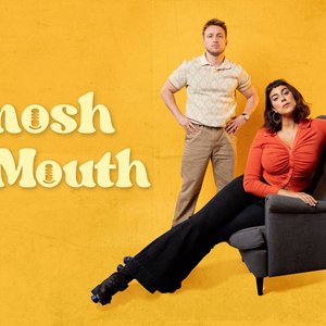 Avatar for Smosh Mouth