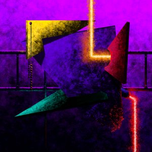Nowhere at the Millennium of Space: Redux - Year 4 (Director's Edition)