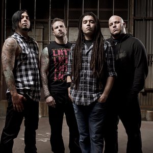 Avatar for Nonpoint