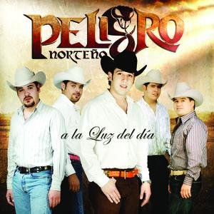 A La Luz Del Día