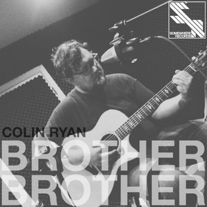 Brother, Brother
