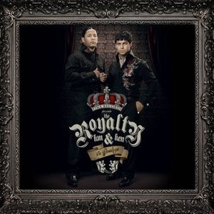 The Royalty / La Realeza