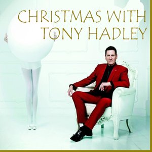 Tony Hadley - Somewhere Only We Know Lyrics - Zortam Music