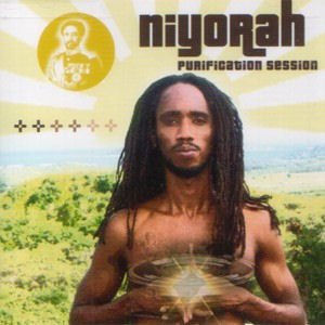 Purification Session