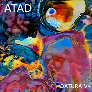 Datura V4