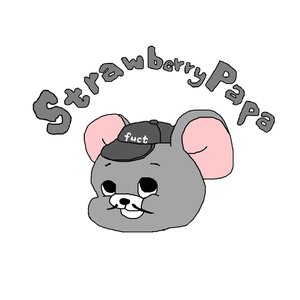 Avatar for StrawberryPapa