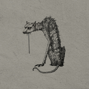 Artwork for Dog's Dinner
