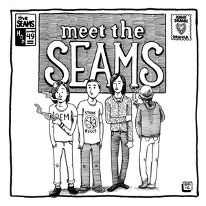 Meet The Seams