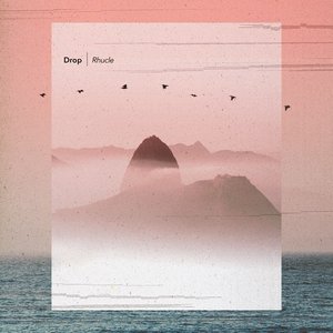 Drop