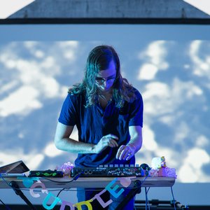 Avatar for Cuddle Formation
