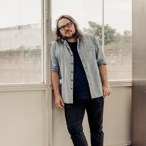 Avatar for Jeff Tweedy