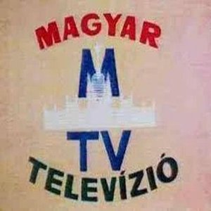 Avatar for M1 t e l e v í z i ó