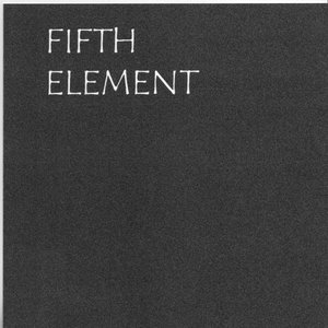 Fifth Element