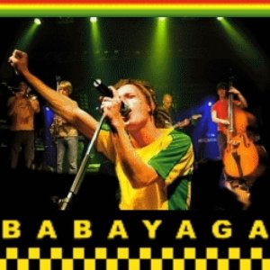 Avatar for Babayaga