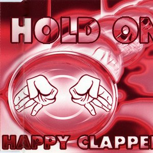 Hold On