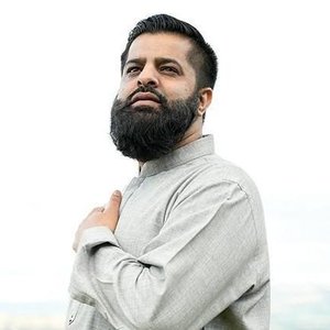 Avatar for Omar Esa