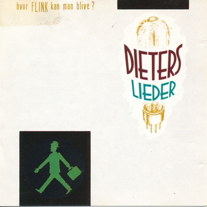 Copertina di Dig & Mig