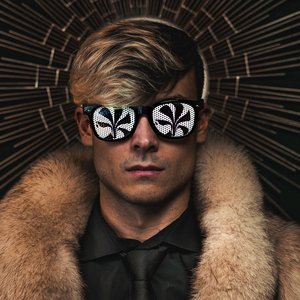 Brandon Mints için avatar