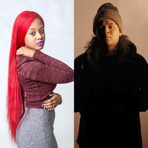 Avatar for Zacari & Babes Wodumo