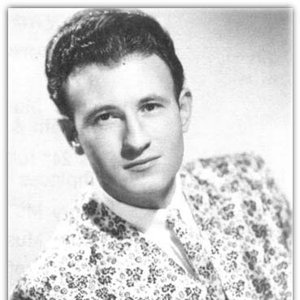 Avatar for Hugh X. Lewis
