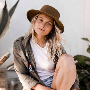 Avatar for Emily Brimlow
