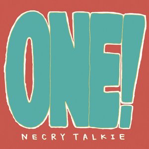 ONE!