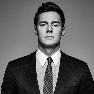 Avatar for Benjamin Walker