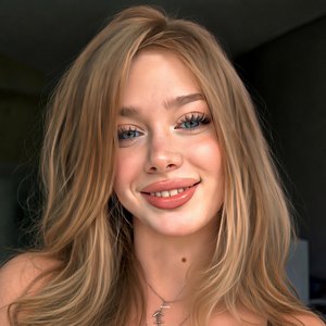 Avatar for Minimal Asmr