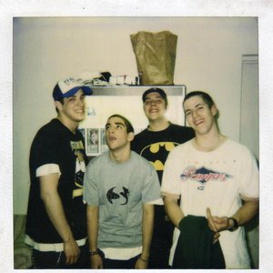 Avatar for 48 in the basement