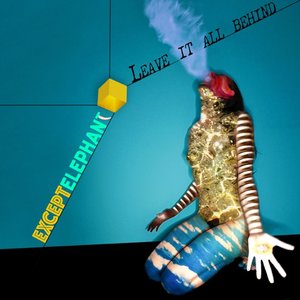 Leave It All Behind