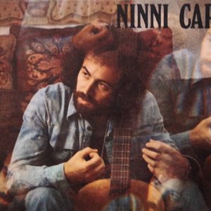Avatar for Ninni Carucci