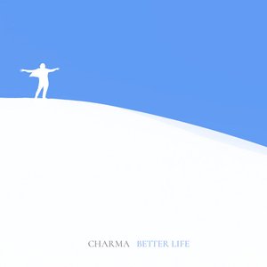 Better Life