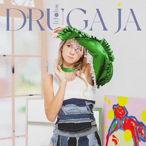 Druga ja