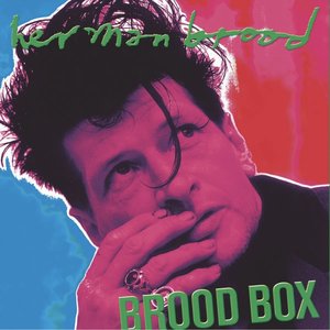 De Brood-Box
