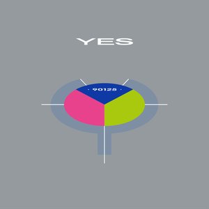 90125 (Deluxe Version)