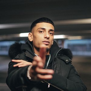 Avatar for Billy Khan