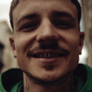 Avatar for FedX