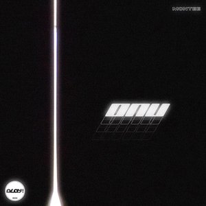 ONU - Single