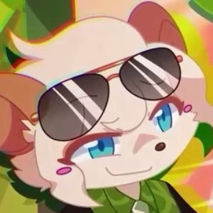 Avatar for YonKaGor, Kennyoung